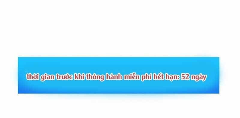 đọc truyện Học Viện Tối Thượng Chương 10 ảnh 77 tại Thiên Thai Truyện