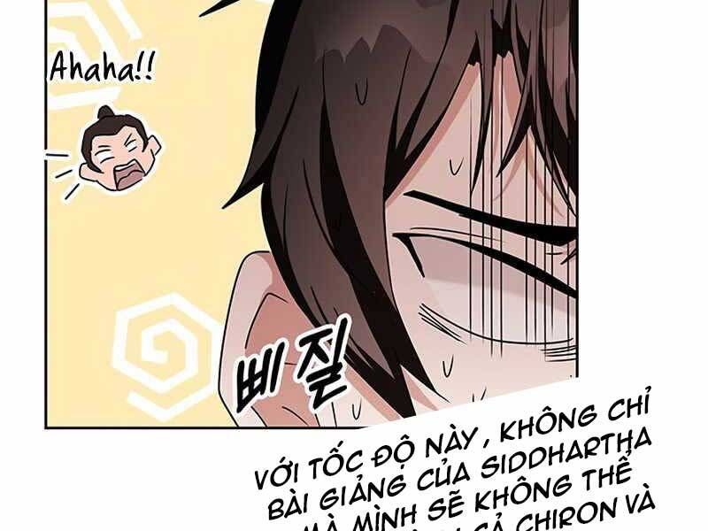 đọc truyện Học Viện Tối Thượng Chương 10 ảnh 79 tại Thiên Thai Truyện