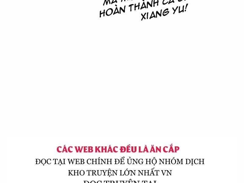 đọc truyện Học Viện Tối Thượng Chương 10 ảnh 80 tại Thiên Thai Truyện