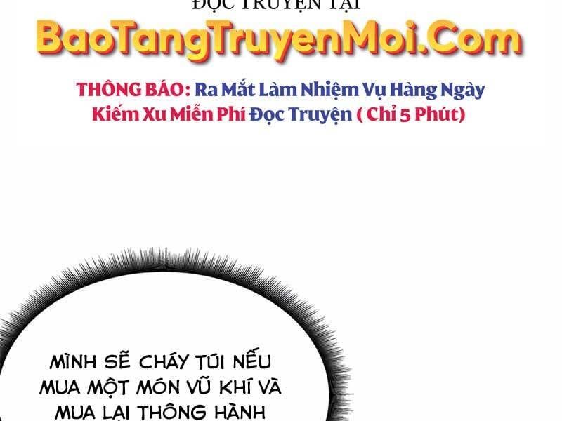 đọc truyện Học Viện Tối Thượng Chương 10 ảnh 81 tại Thiên Thai Truyện