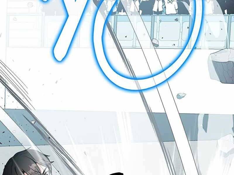 đọc truyện Học Viện Tối Thượng Chương 10 ảnh 10 tại Thiên Thai Truyện