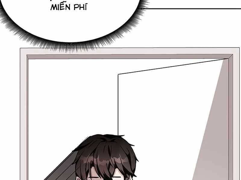 đọc truyện Học Viện Tối Thượng Chương 10 ảnh 82 tại Thiên Thai Truyện