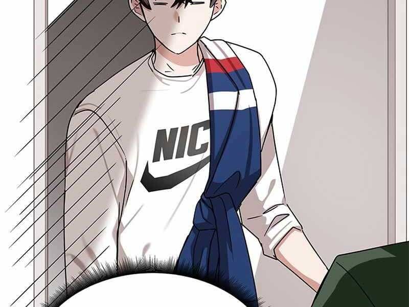 đọc truyện Học Viện Tối Thượng Chương 10 ảnh 83 tại Thiên Thai Truyện