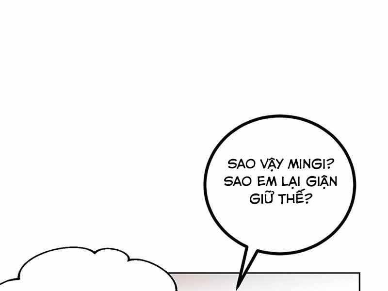 đọc truyện Học Viện Tối Thượng Chương 10 ảnh 85 tại Thiên Thai Truyện