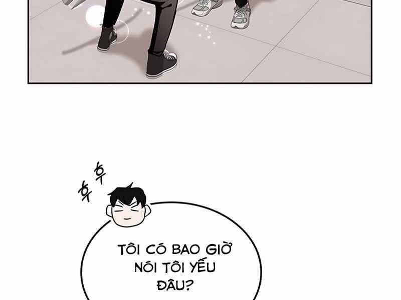 đọc truyện Học Viện Tối Thượng Chương 10 ảnh 87 tại Thiên Thai Truyện