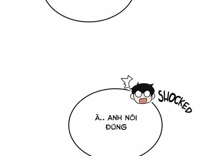 đọc truyện Học Viện Tối Thượng Chương 10 ảnh 88 tại Thiên Thai Truyện