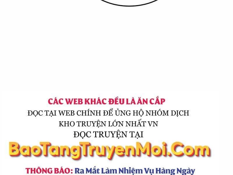 đọc truyện Học Viện Tối Thượng Chương 10 ảnh 89 tại Thiên Thai Truyện
