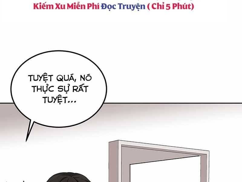 đọc truyện Học Viện Tối Thượng Chương 10 ảnh 90 tại Thiên Thai Truyện