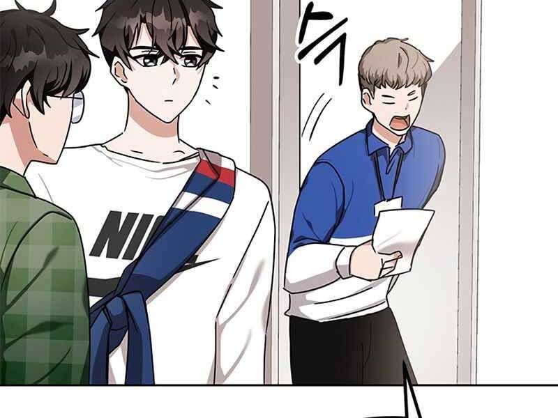 đọc truyện Học Viện Tối Thượng Chương 10 ảnh 91 tại Thiên Thai Truyện