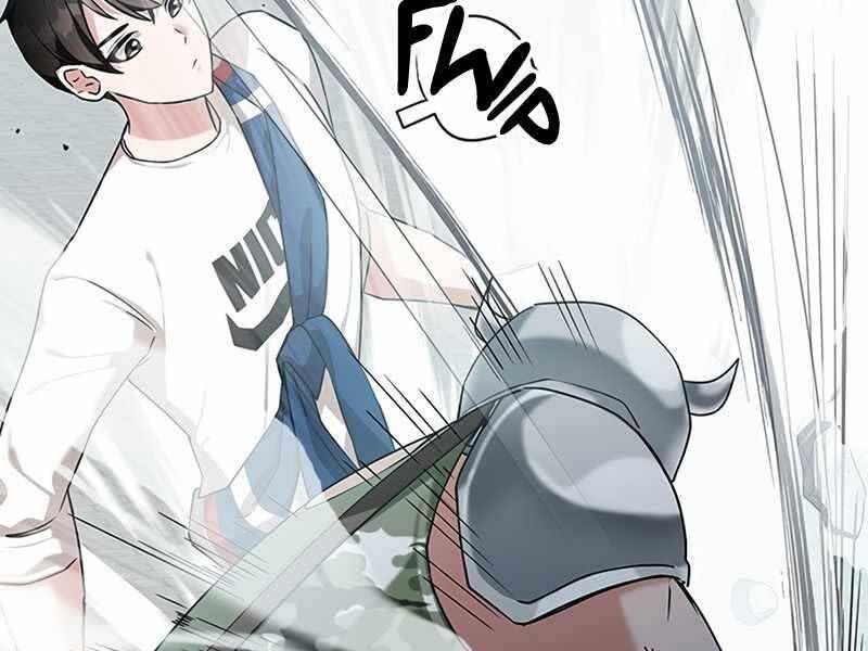 đọc truyện Học Viện Tối Thượng Chương 10 ảnh 11 tại Thiên Thai Truyện