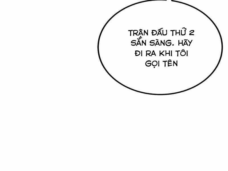 đọc truyện Học Viện Tối Thượng Chương 10 ảnh 92 tại Thiên Thai Truyện