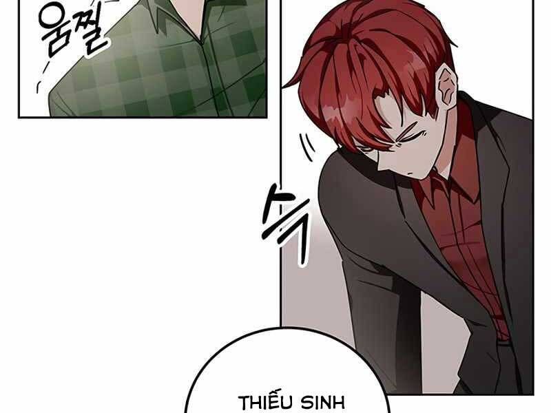 đọc truyện Học Viện Tối Thượng Chương 10 ảnh 95 tại Thiên Thai Truyện