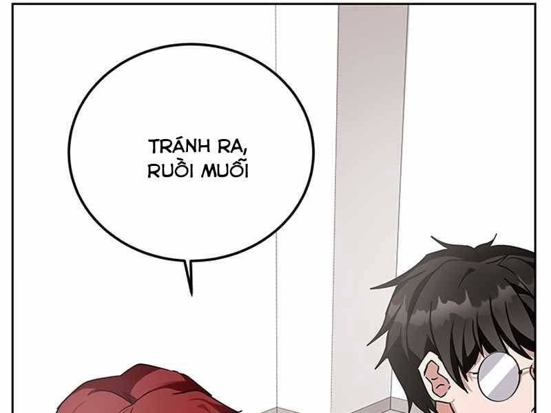 đọc truyện Học Viện Tối Thượng Chương 10 ảnh 98 tại Thiên Thai Truyện