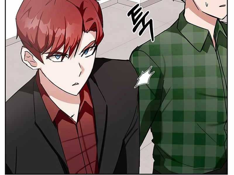 đọc truyện Học Viện Tối Thượng Chương 10 ảnh 99 tại Thiên Thai Truyện