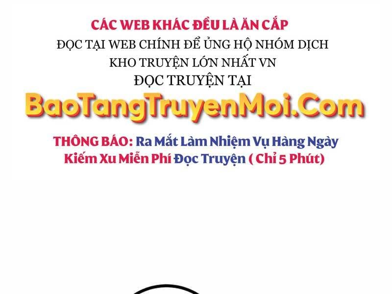 đọc truyện Học Viện Tối Thượng Chương 10 ảnh 101 tại Thiên Thai Truyện