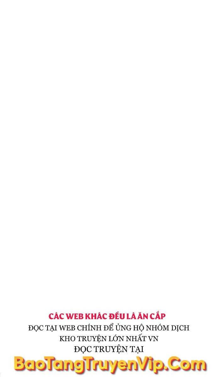 đọc truyện Học Viện Tối Thượng Chương 100 ảnh 3 tại Thiên Thai Truyện