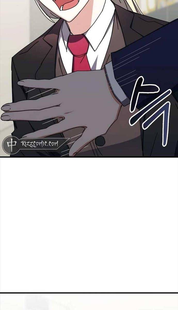 đọc truyện Học Viện Tối Thượng Chương 100 ảnh 12 tại Thiên Thai Truyện