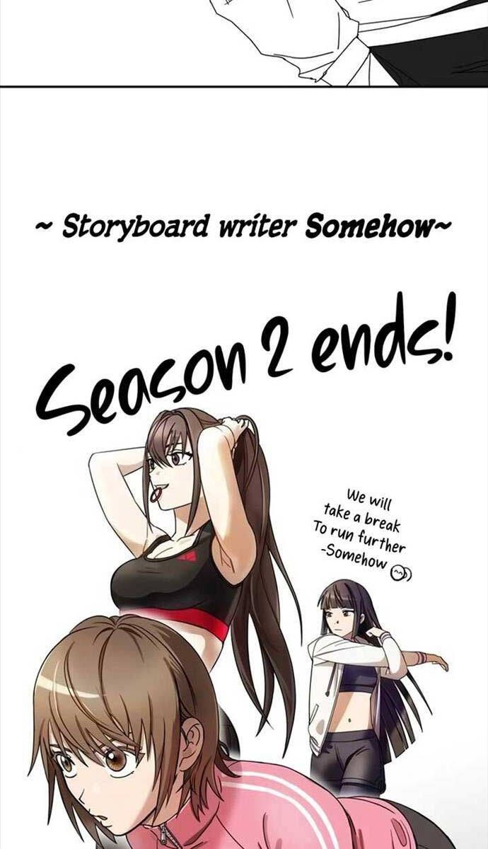 đọc truyện Học Viện Tối Thượng Chương 100 ảnh 102 tại Thiên Thai Truyện