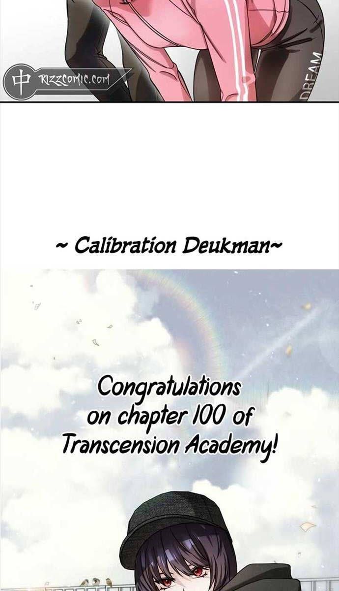 đọc truyện Học Viện Tối Thượng Chương 100 ảnh 103 tại Thiên Thai Truyện