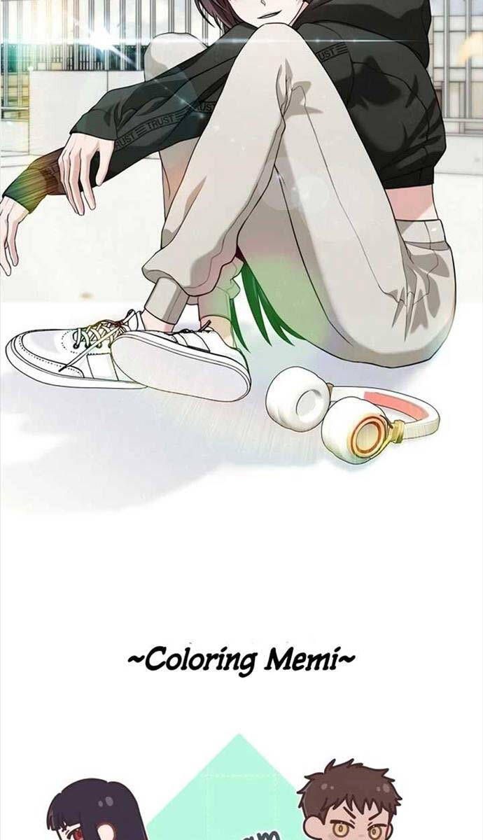 đọc truyện Học Viện Tối Thượng Chương 100 ảnh 104 tại Thiên Thai Truyện