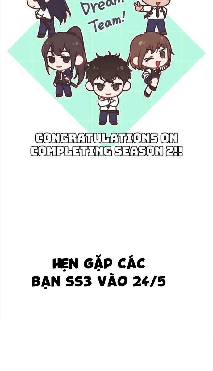 đọc truyện Học Viện Tối Thượng Chương 100 ảnh 105 tại Thiên Thai Truyện