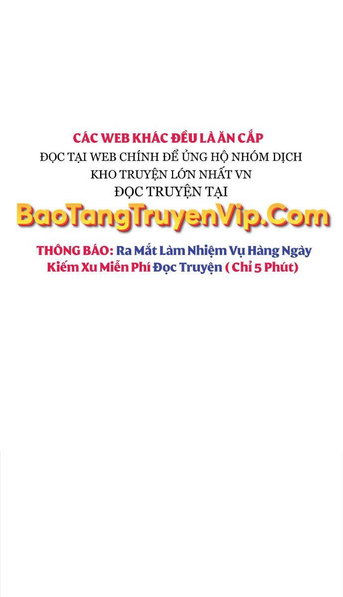 đọc truyện Học Viện Tối Thượng Chương 100 ảnh 106 tại Thiên Thai Truyện