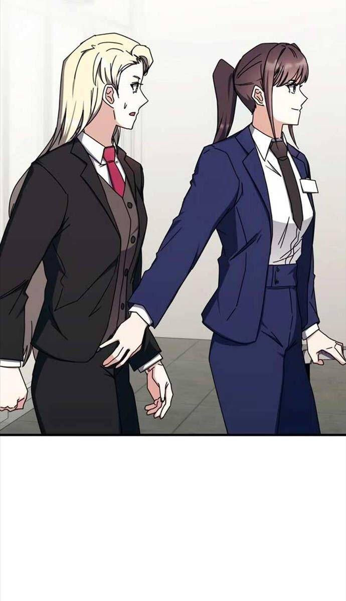 đọc truyện Học Viện Tối Thượng Chương 100 ảnh 13 tại Thiên Thai Truyện