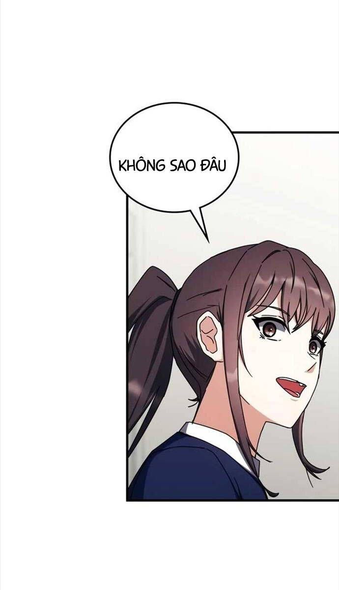 đọc truyện Học Viện Tối Thượng Chương 100 ảnh 14 tại Thiên Thai Truyện