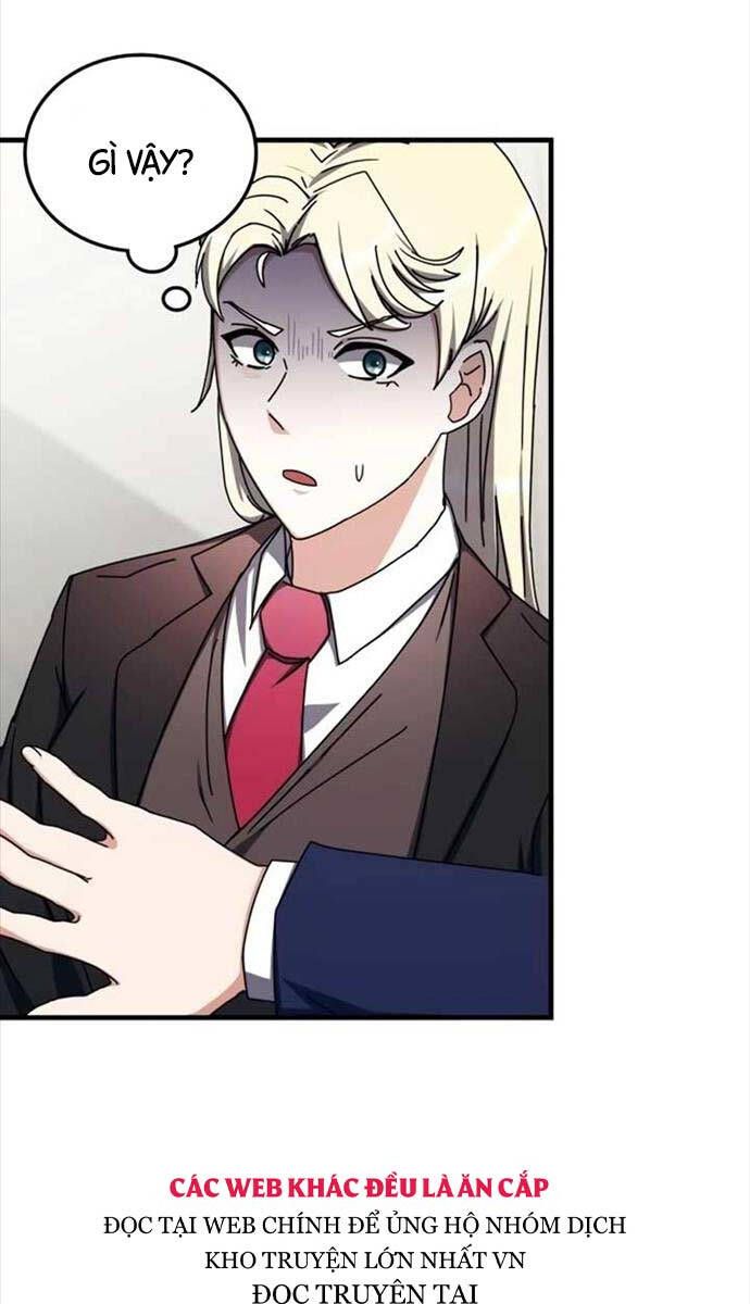 đọc truyện Học Viện Tối Thượng Chương 100 ảnh 15 tại Thiên Thai Truyện