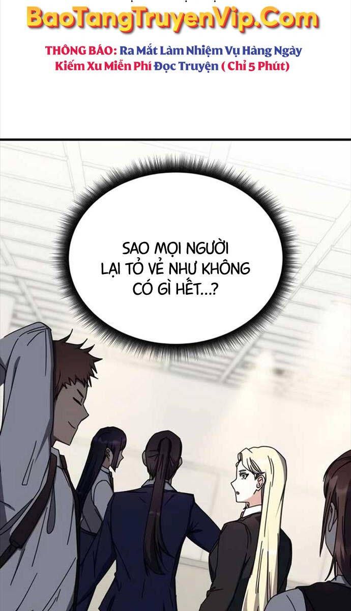 đọc truyện Học Viện Tối Thượng Chương 100 ảnh 16 tại Thiên Thai Truyện