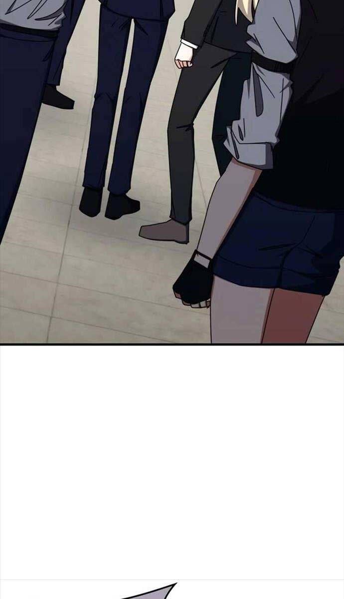 đọc truyện Học Viện Tối Thượng Chương 100 ảnh 17 tại Thiên Thai Truyện