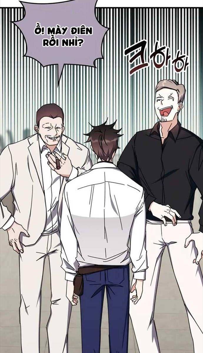 đọc truyện Học Viện Tối Thượng Chương 100 ảnh 18 tại Thiên Thai Truyện