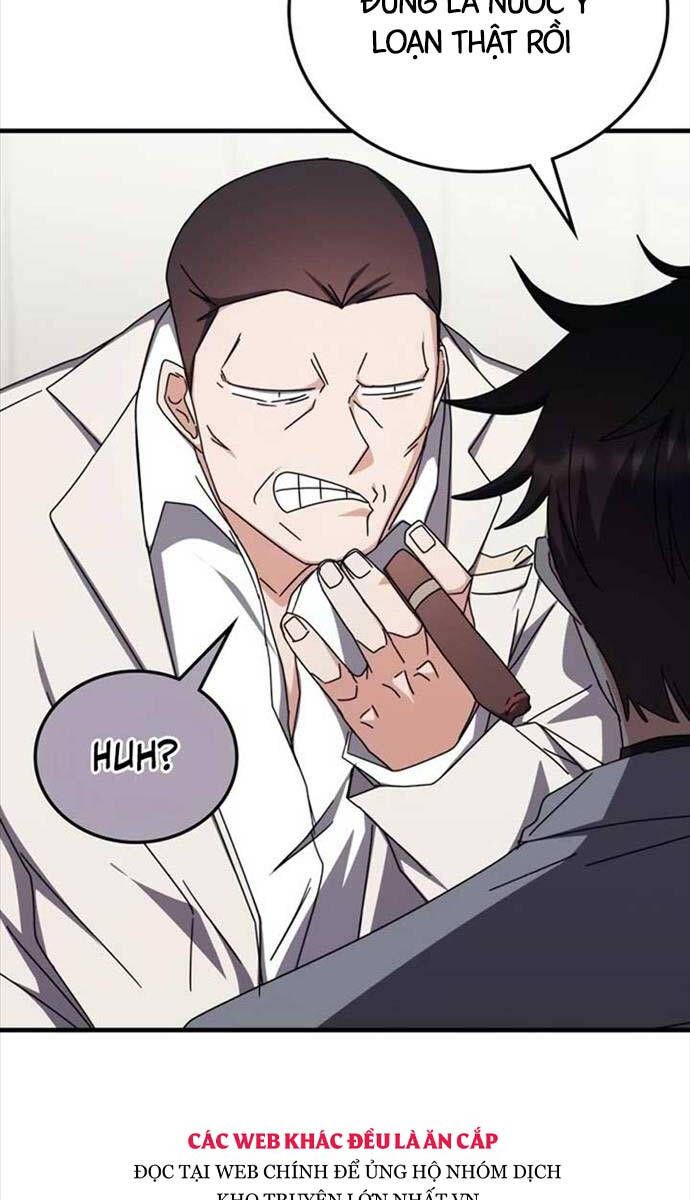 đọc truyện Học Viện Tối Thượng Chương 100 ảnh 20 tại Thiên Thai Truyện