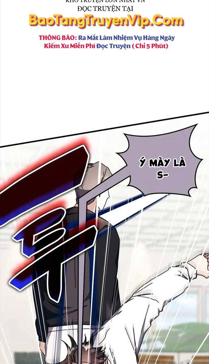 đọc truyện Học Viện Tối Thượng Chương 100 ảnh 21 tại Thiên Thai Truyện