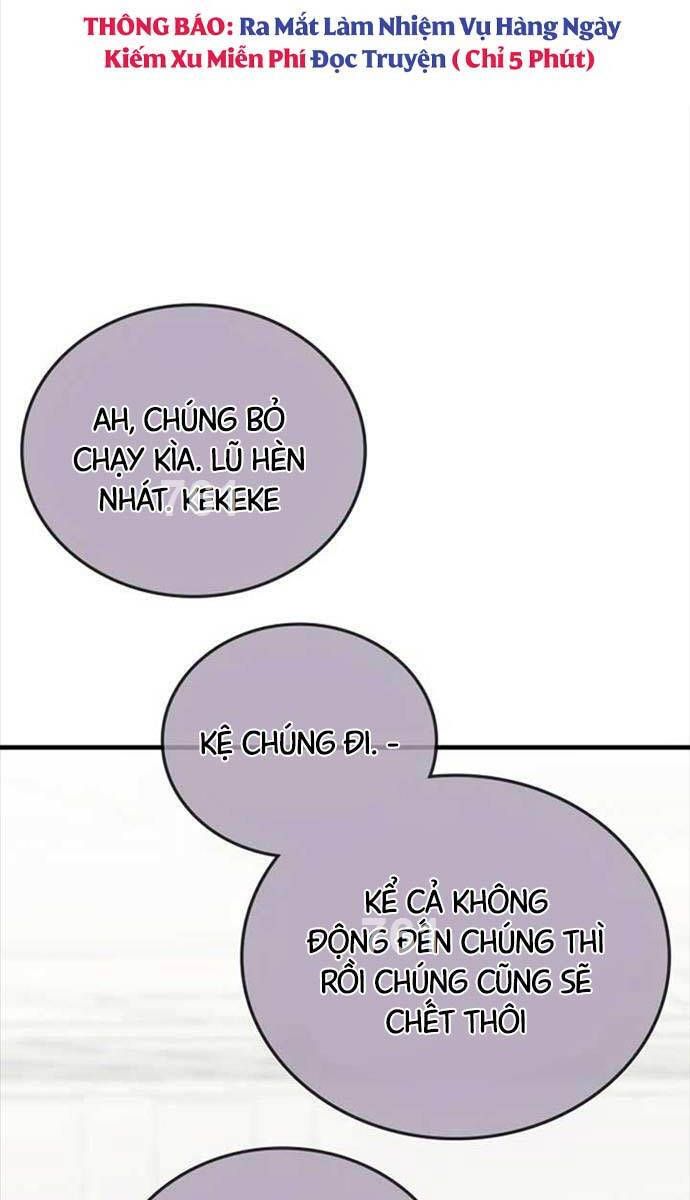 đọc truyện Học Viện Tối Thượng Chương 100 ảnh 4 tại Thiên Thai Truyện