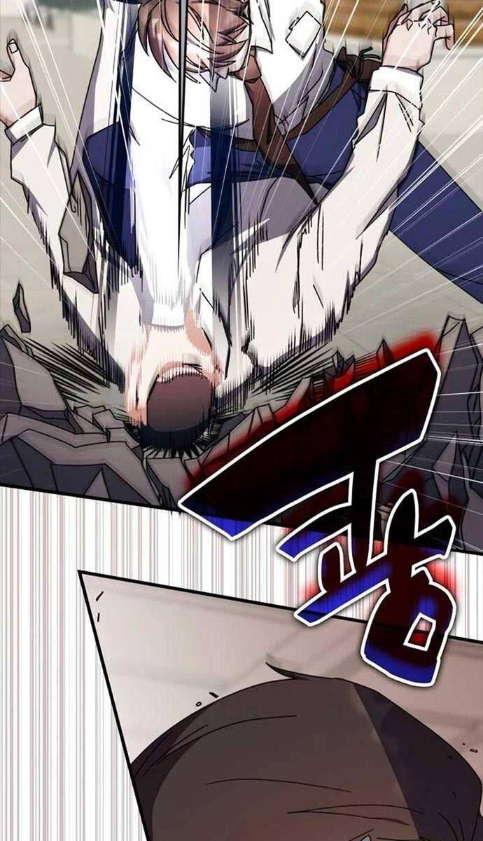 đọc truyện Học Viện Tối Thượng Chương 100 ảnh 22 tại Thiên Thai Truyện