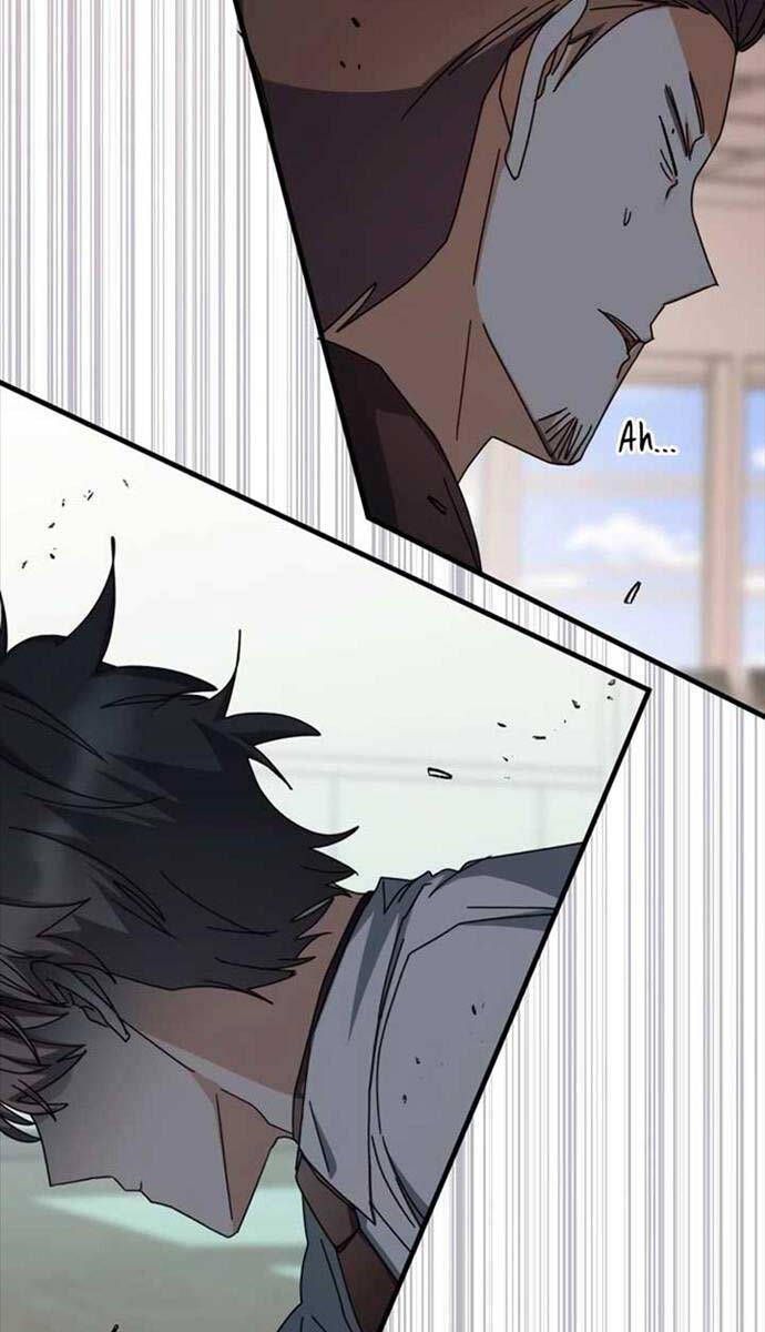 đọc truyện Học Viện Tối Thượng Chương 100 ảnh 23 tại Thiên Thai Truyện