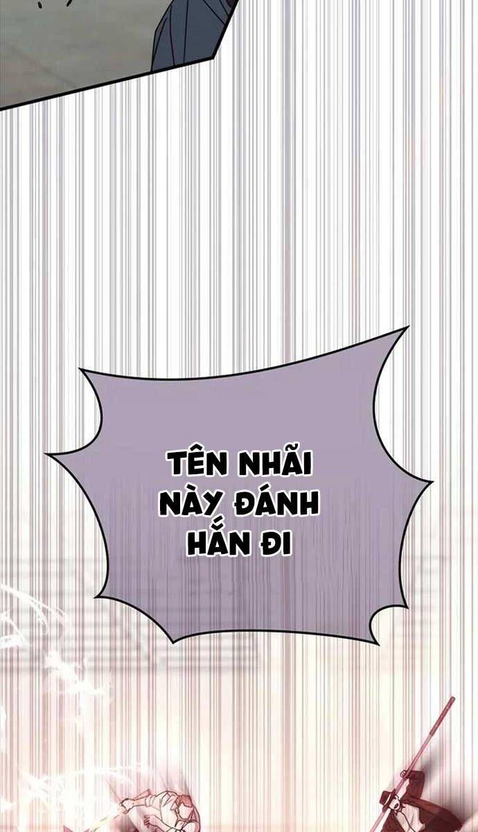 đọc truyện Học Viện Tối Thượng Chương 100 ảnh 24 tại Thiên Thai Truyện