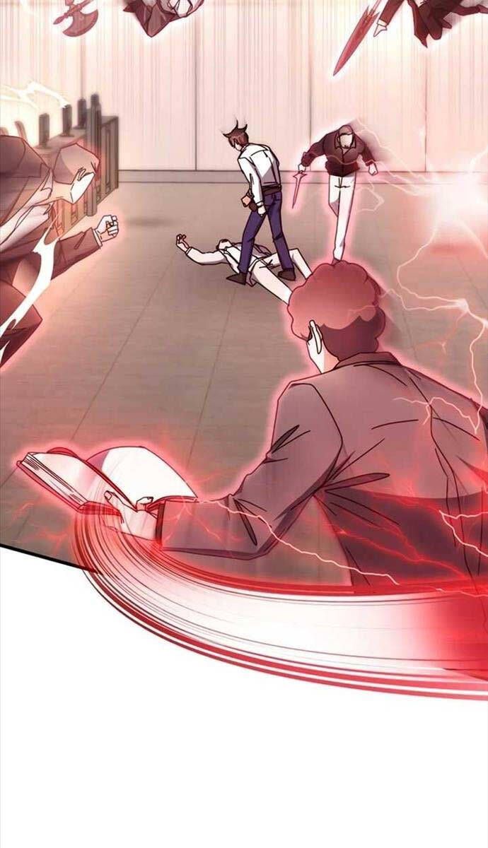 đọc truyện Học Viện Tối Thượng Chương 100 ảnh 25 tại Thiên Thai Truyện