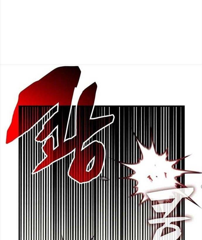 đọc truyện Học Viện Tối Thượng Chương 100 ảnh 26 tại Thiên Thai Truyện