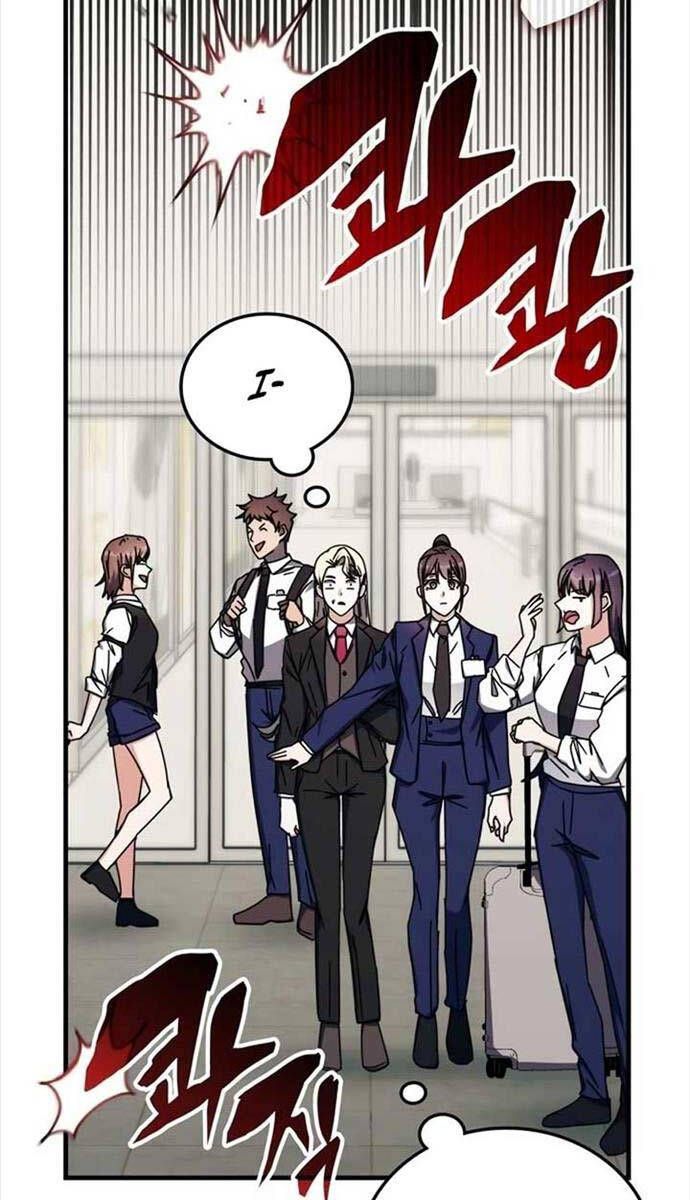 đọc truyện Học Viện Tối Thượng Chương 100 ảnh 27 tại Thiên Thai Truyện