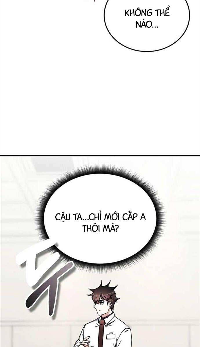 đọc truyện Học Viện Tối Thượng Chương 100 ảnh 28 tại Thiên Thai Truyện