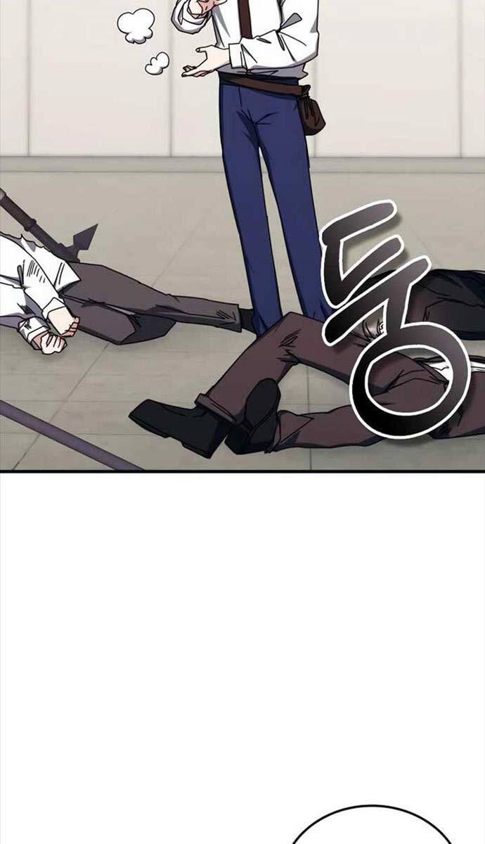 đọc truyện Học Viện Tối Thượng Chương 100 ảnh 29 tại Thiên Thai Truyện