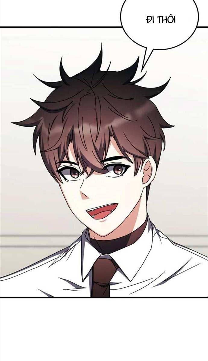 đọc truyện Học Viện Tối Thượng Chương 100 ảnh 30 tại Thiên Thai Truyện