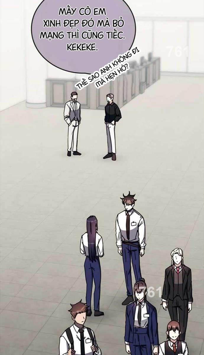 đọc truyện Học Viện Tối Thượng Chương 100 ảnh 5 tại Thiên Thai Truyện