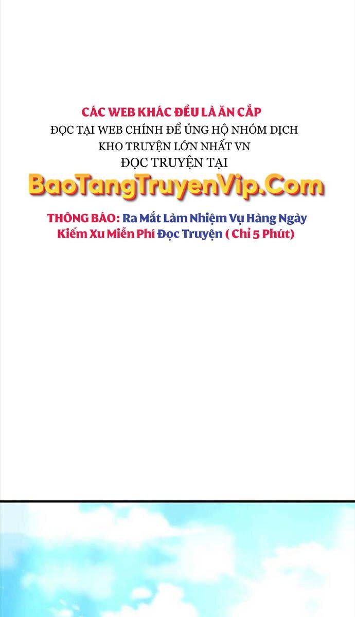 đọc truyện Học Viện Tối Thượng Chương 100 ảnh 33 tại Thiên Thai Truyện