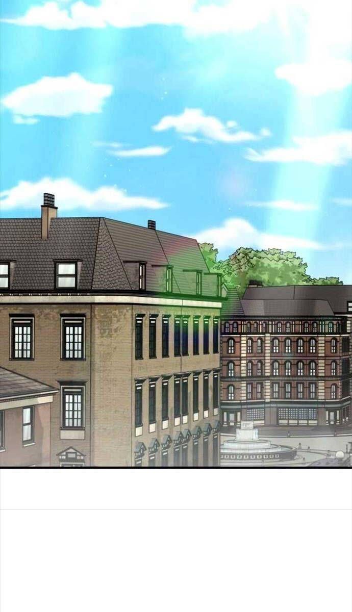 đọc truyện Học Viện Tối Thượng Chương 100 ảnh 34 tại Thiên Thai Truyện