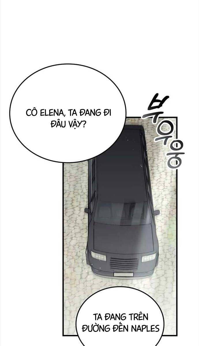 đọc truyện Học Viện Tối Thượng Chương 100 ảnh 35 tại Thiên Thai Truyện