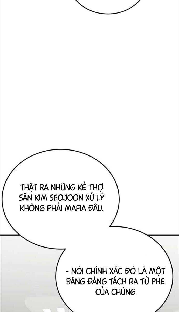 đọc truyện Học Viện Tối Thượng Chương 100 ảnh 36 tại Thiên Thai Truyện