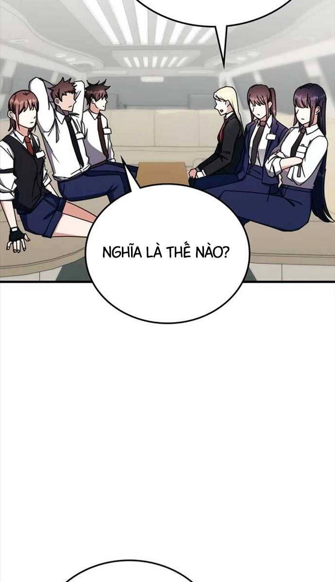 đọc truyện Học Viện Tối Thượng Chương 100 ảnh 37 tại Thiên Thai Truyện